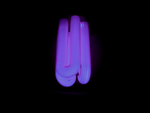 404811 (a): :1024x768